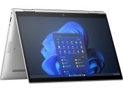HP 6V444AV