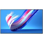 Philips 43BDL3650Q