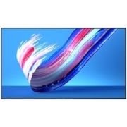 Philips 75BDL3650Q
