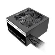 ThermalTake PS-TTP-0500NNSAWA-1