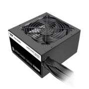 ThermalTake PS-LTP-0750NNSAWA-A