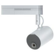Epson V11HA22053