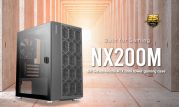 Antec NX200M