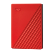 Western_Digital WDBPKJ0050BRD-WESN