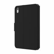 Incipio IPD-416-BLK