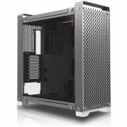 In-Win IW-CS-DUBILIGLD