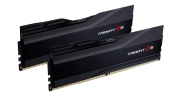 G.Skill F5-6000J3238G32GX2-TZ5K