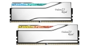 G.Skill F5-6400J3239G32GX2-TR5S