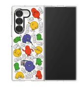 Samsung GP-FPF956SBDWW