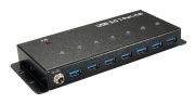 Krysma KRYM-USBHUB7P-I-U3