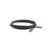 Kramer C-HM/HM/PRO-35