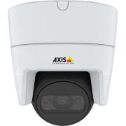 AXIS 02371-001