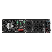 EATON 9PX6KIRTN-L