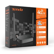 Tenda 4G05