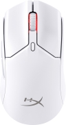 HP 7D389AA