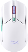 HP 8R2E7AA