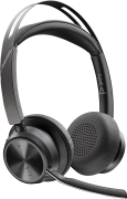 HP 76U47AA