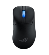 ASUS ROG KERIS II WL ACE BLACK