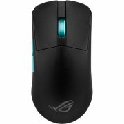 ASUS ROG HARPE ACE AIM LAB BLACK