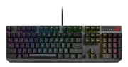 ASUS ROG STRIX SCOPE RX/RD