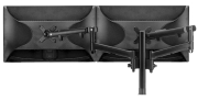 Atdec AWMS-2-D40-F-B