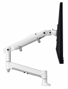 Atdec AWMS-DBF-W