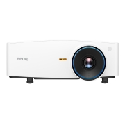 BenQ 9H.JS277.14P