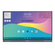 BenQ RP6504