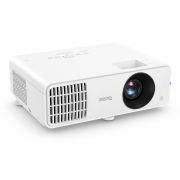 BenQ 9H.JS577.13P
