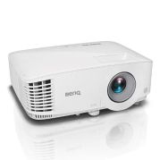 BenQ 9H.JNE77.1HR