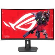 ASUS 90LM09X0-B01910