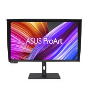 ASUS 90LM03H0-B01K10