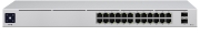 Ubiquiti USW-24