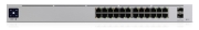 Ubiquiti USW-PRO-24-POE