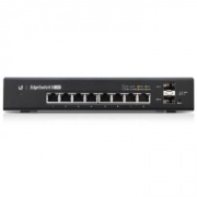 Ubiquiti ES-8-150W