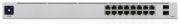 Ubiquiti USW-16-POE