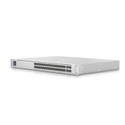 Ubiquiti USW-PRO-AGGREGATION