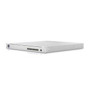 Ubiquiti USW-MISSION-CRITICAL