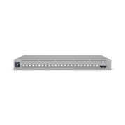 Ubiquiti USW-PRO-MAX-24