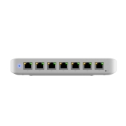 Ubiquiti USW-ULTRA-210W