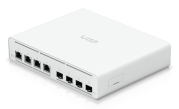 Ubiquiti UISP-S-PLUS