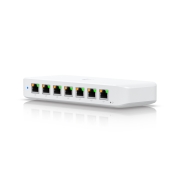 Ubiquiti USW-Ultra