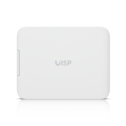 Ubiquiti UISP-Box-Plus