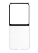 Samsung GP-FFF741YCATW