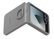 Samsung EF-PF741TJEGWW