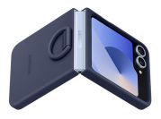 Samsung EF-PF741TNEGWW