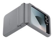 Samsung EF-VF741PJEGWW
