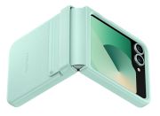 Samsung EF-VF741PMEGWW