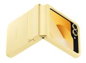 Samsung EF-VF741PYEGWW