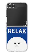 Samsung GP-FPF741SBELW